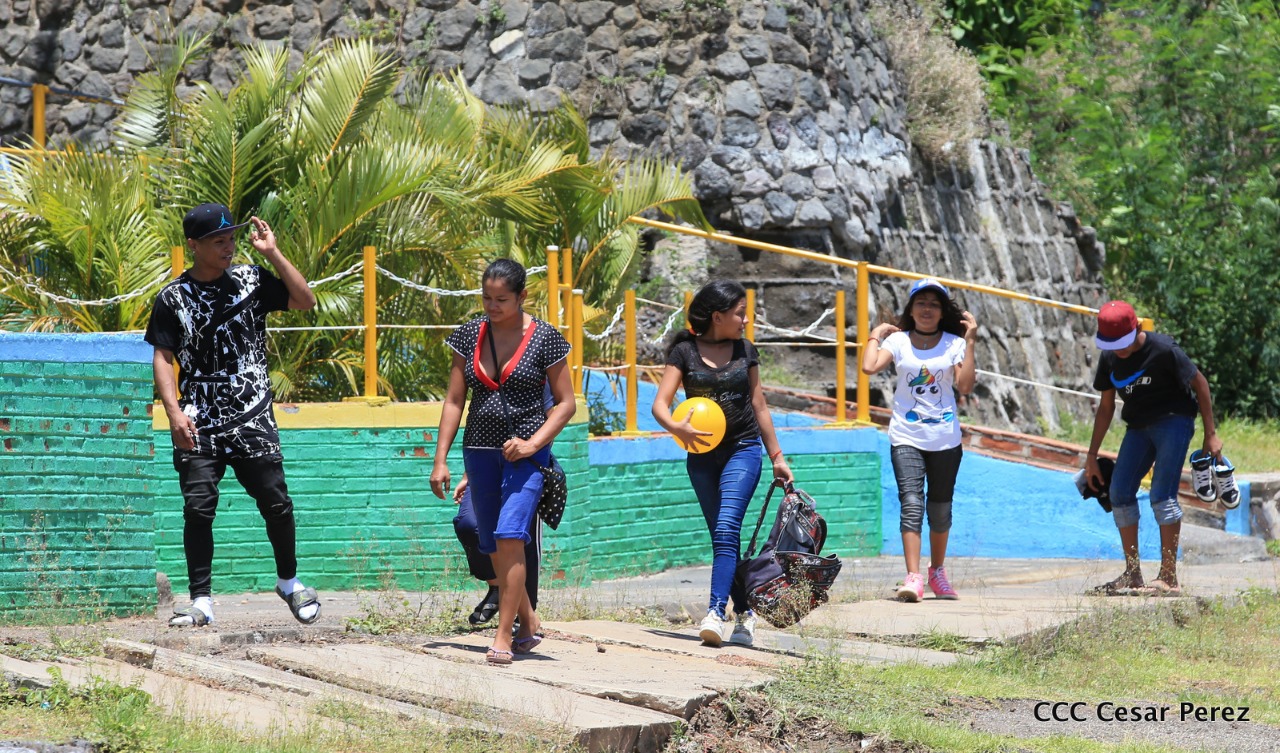xiloa